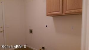 1676 E Cullumber St, Gilbert, AZ 85234 photo 43