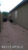 1676 E Cullumber St, Gilbert, AZ 85234 photo 50