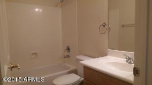 1676 E Cullumber St, Gilbert, AZ 85234 photo 31