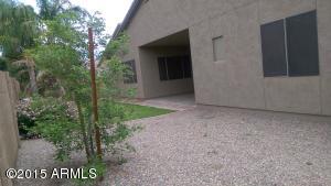 1676 E Cullumber St, Gilbert, AZ 85234 photo 47