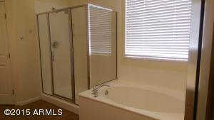 1676 E Cullumber St, Gilbert, AZ 85234 photo 28