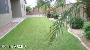 1676 E Cullumber St, Gilbert, AZ 85234 photo 4