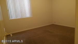 1676 E Cullumber St, Gilbert, AZ 85234 photo 33