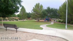 1676 E Cullumber St, Gilbert, AZ 85234 photo 6