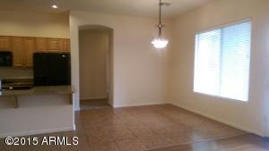 1676 E Cullumber St, Gilbert, AZ 85234 photo 14