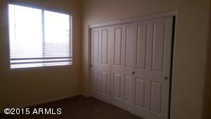 1676 E Cullumber St, Gilbert, AZ 85234 photo 34