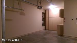 1676 E Cullumber St, Gilbert, AZ 85234 photo 5