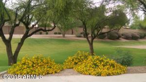 1676 E Cullumber St, Gilbert, AZ 85234 photo 8