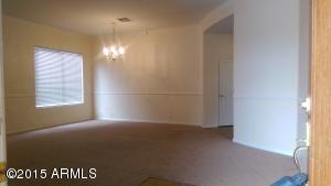 1676 E Cullumber St, Gilbert, AZ 85234 photo 10