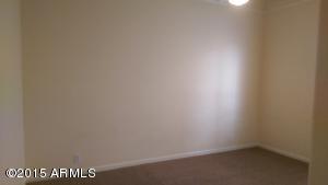 1676 E Cullumber St, Gilbert, AZ 85234 photo 35