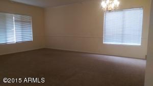 1676 E Cullumber St, Gilbert, AZ 85234 photo 11