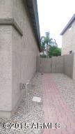 1676 E Cullumber St, Gilbert, AZ 85234 photo 49