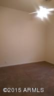 1676 E Cullumber St, Gilbert, AZ 85234 photo 37