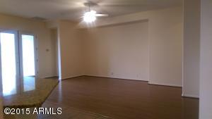 1676 E Cullumber St, Gilbert, AZ 85234 photo 22