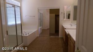 1676 E Cullumber St, Gilbert, AZ 85234 photo 25