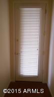 1676 E Cullumber St, Gilbert, AZ 85234 photo 42