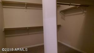 1676 E Cullumber St, Gilbert, AZ 85234 photo 30