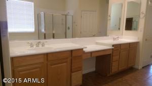 1676 E Cullumber St, Gilbert, AZ 85234 photo 27