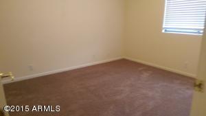 1676 E Cullumber St, Gilbert, AZ 85234 photo 39