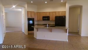 1676 E Cullumber St, Gilbert, AZ 85234 photo 13