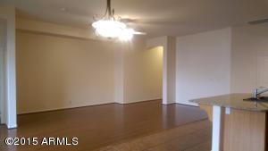 1676 E Cullumber St, Gilbert, AZ 85234 photo 21