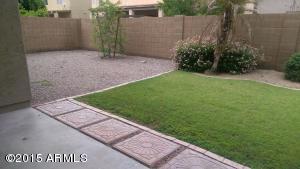 1676 E Cullumber St, Gilbert, AZ 85234 photo 48