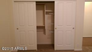 1676 E Cullumber St, Gilbert, AZ 85234 photo 32