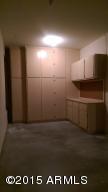 1676 E Cullumber St, Gilbert, AZ 85234 photo 46