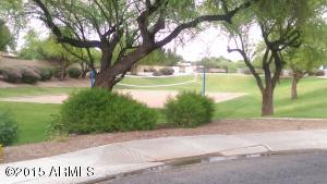 1676 E Cullumber St, Gilbert, AZ 85234 photo 9