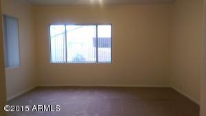 1676 E Cullumber St, Gilbert, AZ 85234 photo 24