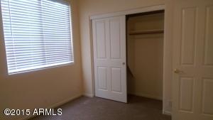 1676 E Cullumber St, Gilbert, AZ 85234 photo 36