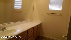 1676 E Cullumber St, Gilbert, AZ 85234 photo 40