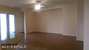 1676 E Cullumber St, Gilbert, AZ 85234 photo 3