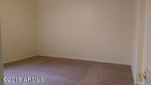 1676 E Cullumber St, Gilbert, AZ 85234 photo 23