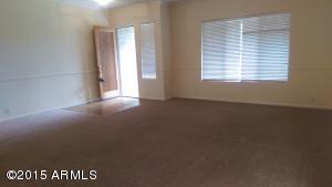 1676 E Cullumber St, Gilbert, AZ 85234 photo 12