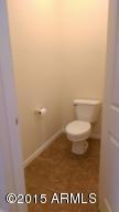 1676 E Cullumber St, Gilbert, AZ 85234 photo 26