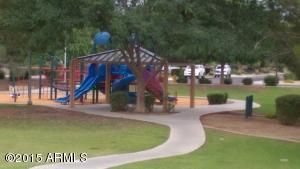 1676 E Cullumber St, Gilbert, AZ 85234 photo 7