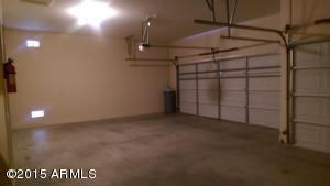 1676 E Cullumber St, Gilbert, AZ 85234 photo 45