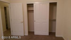 1676 E Cullumber St, Gilbert, AZ 85234 photo 38