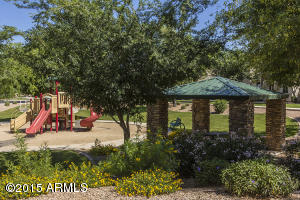 4351 E Milky Way, Gilbert, AZ 85295 photo 23