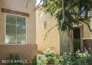 4351 E Milky Way, Gilbert, AZ 85295 photo 7