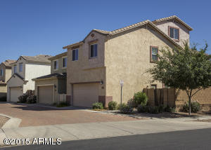 4351 E Milky Way, Gilbert, AZ 85295 photo 4