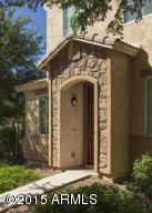 4351 E Milky Way, Gilbert, AZ 85295 photo 2