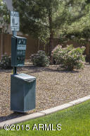 4351 E Milky Way, Gilbert, AZ 85295 photo 22