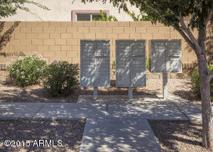 4351 E Milky Way, Gilbert, AZ 85295 photo 19