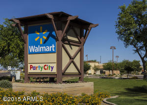 4351 E Milky Way, Gilbert, AZ 85295 photo 27