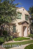 4351 E Milky Way, Gilbert, AZ 85295 photo 1