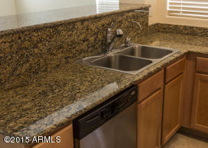 4351 E Milky Way, Gilbert, AZ 85295 photo 10