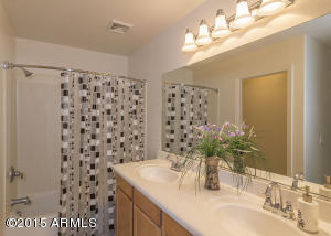 4351 E Milky Way, Gilbert, AZ 85295 photo 14