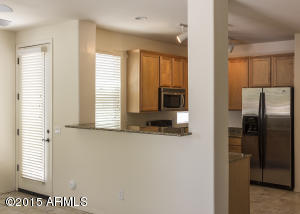 4351 E Milky Way, Gilbert, AZ 85295 photo 8